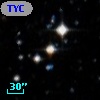 TYC 7694-1742-1