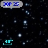 30P  25