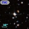 TYC 7694-2260-1