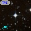 TYC 7694-2299-1