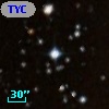 TYC 7694-2357-1