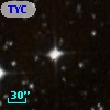 TYC 7694-2394-1