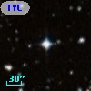 TYC 7694-2426-1