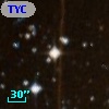 TYC 7694-2430-1