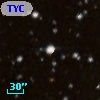TYC 7694-2478-1