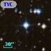 TYC 7694-2547-1