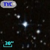 TYC 7694-2568-1