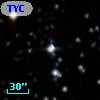TYC 7697-21-1