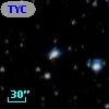 TYC 7697-60-1