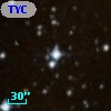 TYC 7697-61-1