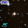 TYC 7697-96-1
