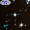 TYC 7697-124-1
