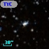 TYC 7697-243-1