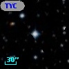 TYC 7697-340-1