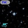 TYC 7697-384-1