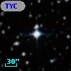 TYC 7697-403-1