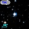 TYC 7697-481-1