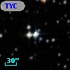 TYC 7697-560-1