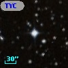 TYC 7697-647-1