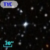TYC 7697-668-1