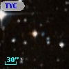 TYC 7697-721-1