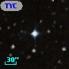 TYC 7697-2194-1
