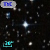 TYC 7697-2260-1