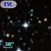 TYC 7697-2365-1