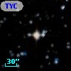 TYC 7697-2754-1