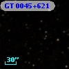 GT 0045+621