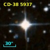 TYC 7697-2866-1