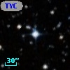 TYC 7697-2938-1