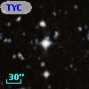 TYC 7698-2-1