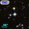 TYC 7698-12-1