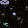TYC 7698-46-1