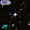 TYC 7698-288-1