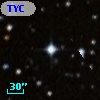 TYC 7698-417-1