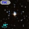 TYC 7698-472-1