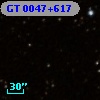 GT 0047+617