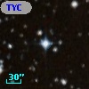TYC 7698-572-1