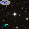 TYC 7698-606-1