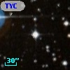 TYC 7698-628-1