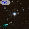 TYC 7698-660-1