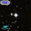 TYC 7698-1444-1