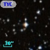 TYC 7698-1512-1