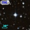 TYC 7698-1714-1