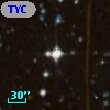 TYC 7698-1762-1