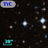 TYC 7698-1860-1