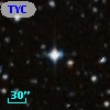 TYC 7698-1987-1