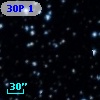30P   1